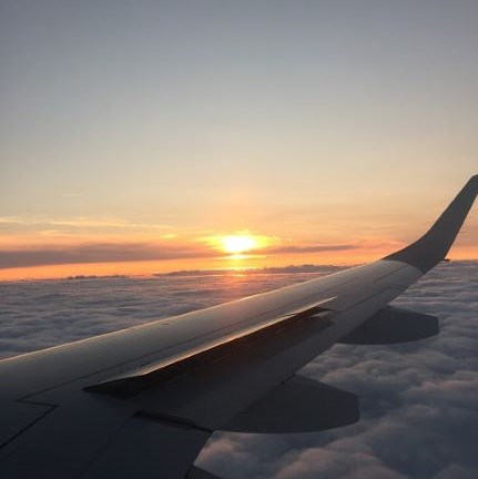 International Experience Canada