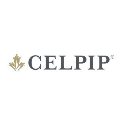 CELPIP, czyli Canadian English Language Proficiency Index&nbsp;Program