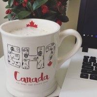 Jak szukać pracy w&nbsp;Kanadzie?