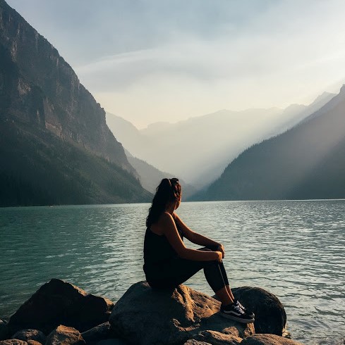 Parki Narodowe Banff i Jasper oraz podróż przez niesamowitą Icefields&nbsp;Parkway.
