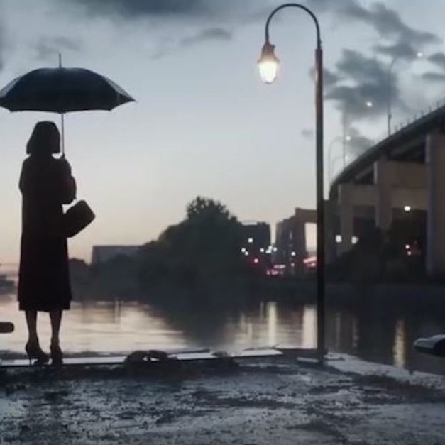 Hollywood w Kanadzie, czyli filmowe lokalizacje w&nbsp;Toronto.