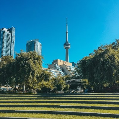 23 całkowicie darmowe atrakcje w&nbsp;Toronto.